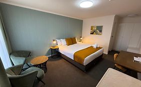 Mid City Motel Warrnambool